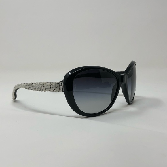 CHANEL Accessories - Chanel sunglass